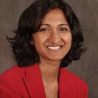 Dr. Susan Mani, MD