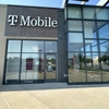 T-Mobile gallery