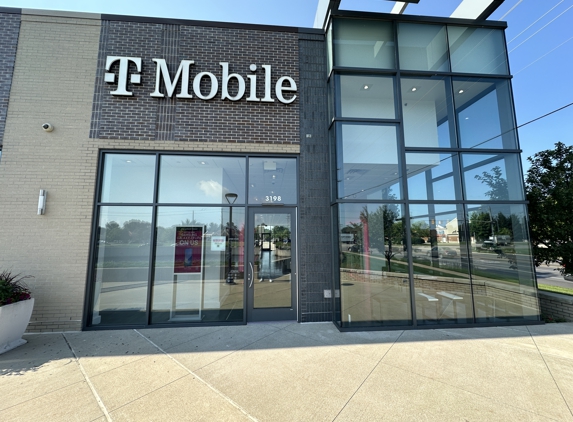 T-Mobile - Grandville, MI