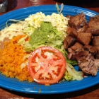 Casa Grande Mexican Restaurant