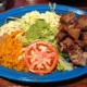 Casa Grande Mexican Restaurant