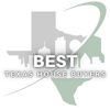 Best Texas House Buyers gallery