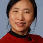 Eun H. Lee, MD