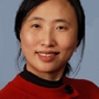 Dr. Eun Ha Lee, MD