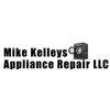 Mike Kelley's Appliance Repair gallery