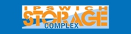 Ipswich Storage Complex Logo