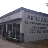 Artic Air Inc gallery