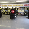 Car Town Tires and Service gallery