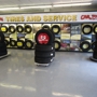 Car Town Tires and Service