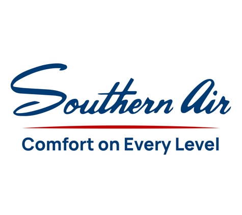 Southern Air - Winchester, VA