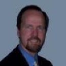 Robert Logan, DC - Chiropractors & Chiropractic Services