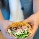 California Tortilla - Mexican Restaurants
