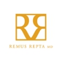 Dr. Remus Repta