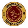 CF Barber Academy gallery
