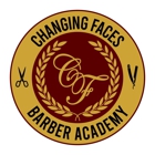 CF Barber Academy