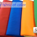 Fabricmaster - Textiles