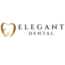 Elegant Dental Richmond - Dental Hygienists