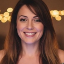 Virginia Mekaiel: Allstate Insurance - Insurance Consultants & Analysts