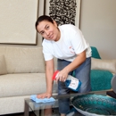 24/7 Perfect Cleaning - Cleaning Contractors