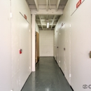 CubeSmart Self Storage
