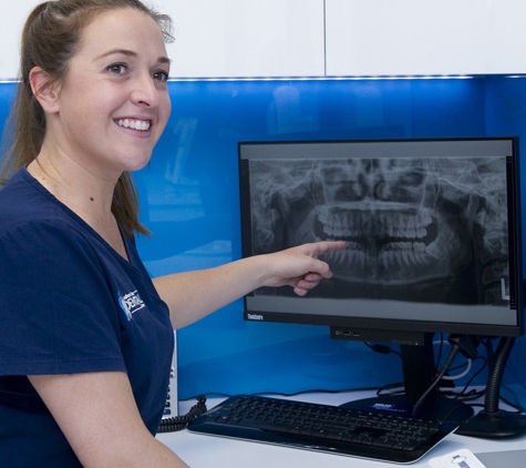 Goulburn Valley Dental Group - Shepparton, VIC