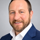 Christopher Pavelka - Thrivent