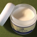 AH Lip & Body Butter - Skin Care