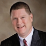 Michael Debbink - RBC Wealth Management Financial Advisor