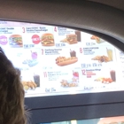 Sonic Drive-In