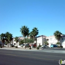 Desert Palms Apartments - Apartment Finder & Rental Service