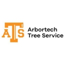Arbortech Tree Service - Tree Service