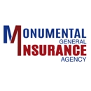 Monumental Insurance Services
