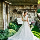 Eternally Elegant Rental - Bridal Shops
