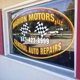 Marion Motors LLC