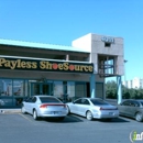 Payless ShoeSource - Shoe Stores