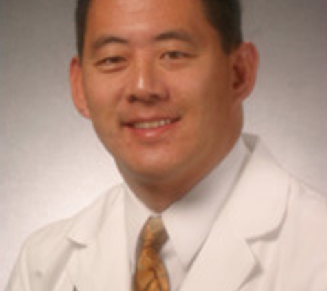 Dr. Michael Miao, MD - Las Vegas, NV