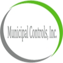 Municipal Controls - Industrial Equipment & Supplies