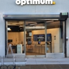 Optimum gallery