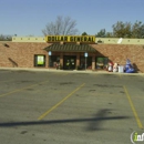 Dollar General - Discount Stores