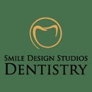 Smile Design Studios Dentistry - Dentists