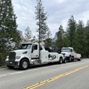 Eppler Towing & Recovery - Towing