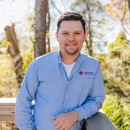 Apple Aire Heating & Cooling - Fireplaces
