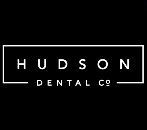 Hudson Dental Co. - Pleasantville, NY