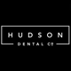 Hudson Dental Co.