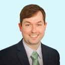 Devon Joiner, MD - Opticians