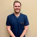 Tuscaloosa Weight Loss Center - Weight Control Services