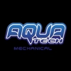 AquaTech Generators gallery