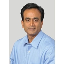 Venkata M Purimetla, MD - Physicians & Surgeons, Internal Medicine