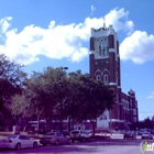 First United Methodist Church