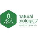 Natural Biologics - Health & Diet Food Products